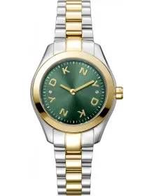 DKNY DK1L033M0085