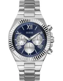 Guess GW0703G8