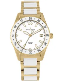 Jacques Lemans 42-12L