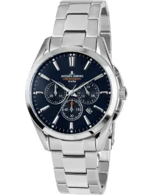 Jacques Lemans 1-1945E