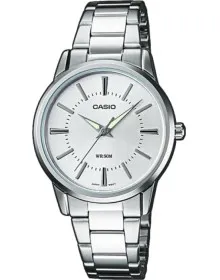 Casio LTP-1303D-7A