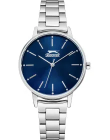 Slazenger SL.09.6287.3.04