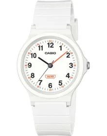 Casio LQ-24B-7B