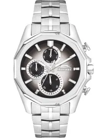 Slazenger SL.09.2312.2.01