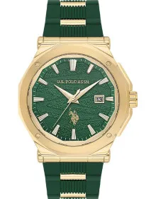 U.S. Polo Assn USPA1107-06