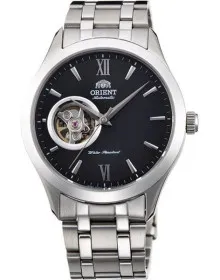 Orient FAG03001B