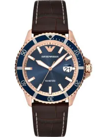 Emporio Armani AR11556