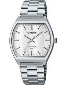 Casio MTP-B140D-7A