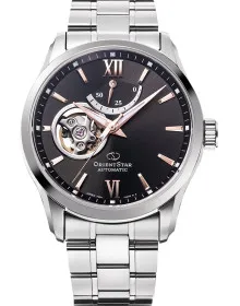 "Orient Star" RK-AT0009N