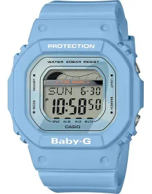 Casio BLX-560-2S