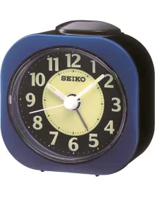 Seiko QXE003AN
