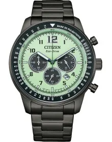 Citizen CA4507-84X