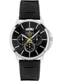 Jacques Lemans 1-1542A