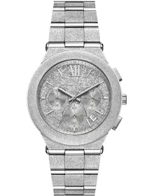 Michael Kors MK7558
