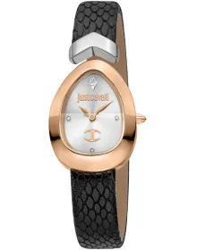 Just Cavalli JC1L321L0065