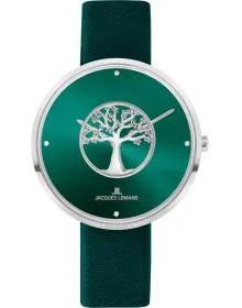Jacques Lemans 1-2092E