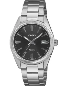 Casio UTP-1302PD-1A