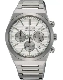 Seiko SSB451P1