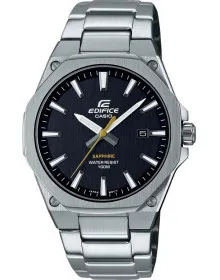 Casio Edifice EFR-S108D-1A