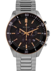 Wainer WA.19540-B