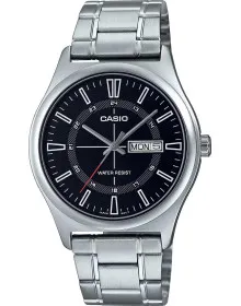 Casio MTP-V006D-1C