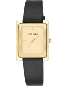 Anne Klein 2706CHBK
