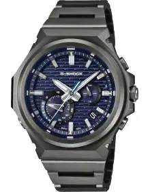 "Casio" GST-B1000BD-2A