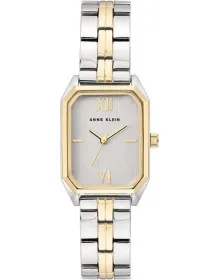 Anne Klein 3775SVTT