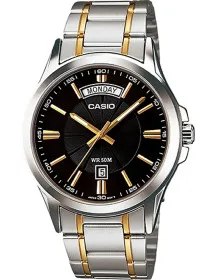 Casio MTP-1381G-1A