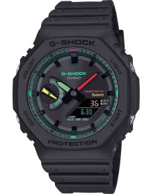 Casio G-Shock GA-B2100MF-1A