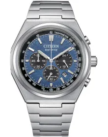 Citizen CA4610-85L