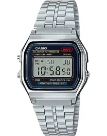 Casio A159W-N1