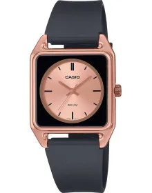 Casio MTP-B170-5E