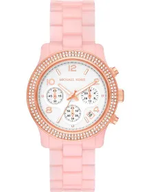 Michael Kors MK7424