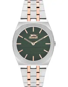 Slazenger SL.09.2311.3.03