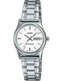 Casio LTP-V006D-7B2