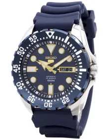 Seiko SRP605J2