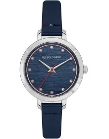 U.S. Polo Assn USPA2092-01