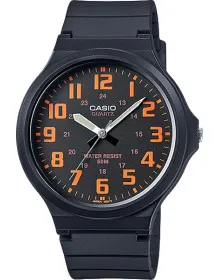 Casio MW-240-4B