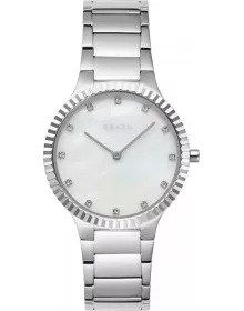 Obaku V292LXCWSC