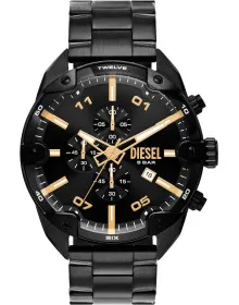 Diesel DZ4644