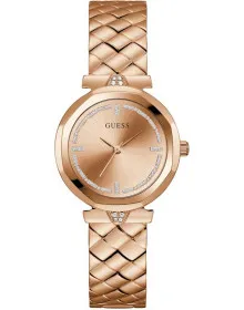 Guess GW0613L3