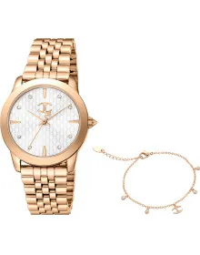 Just Cavalli JC1L211M0275_SET