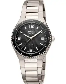 Boccia 3367-03