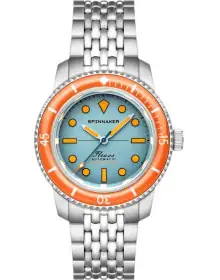 Spinnaker SP-5133-CC