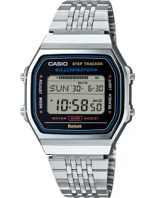 Casio ABL-100WE-1A
