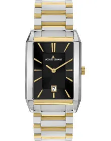 Jacques Lemans 1-2160K