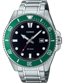 Casio MDV-107D-3A