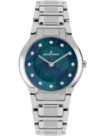 Jacques Lemans 1-2167A