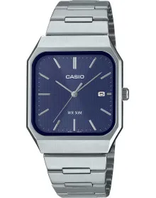Casio MTP-B185D-2A1